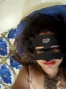 Stripchat Sex Cam for Babydoll_18