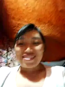 Stripchat Sex Cam for ttd9608