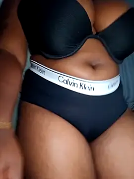 Stripchat Sex Cam for suckmyboobs12_