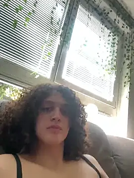 Stripchat Sex Cam for DreamThickCouple