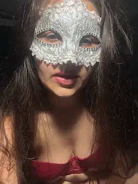 Stripchat Sex Cam for happyandsweet