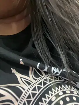 Stripchat Sex Cam for queen_sakhi24