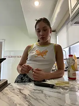 Stripchat Sex Cam for Zenda7