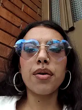 Stripchat Sex Cam for viollettaa_