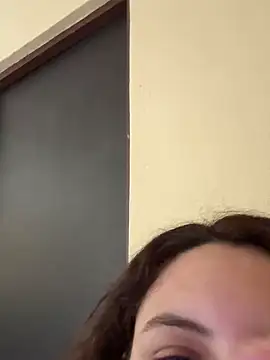 Stripchat Sex Cam for Theredcorazon