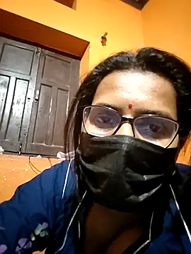Stripchat Sex Cam for sexy_aaru