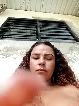 Stripchat Sex Cam for Mommy-Hot