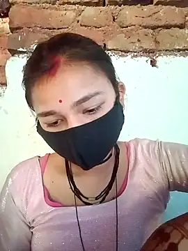 Stripchat Sex Cam for Ayana-Singh