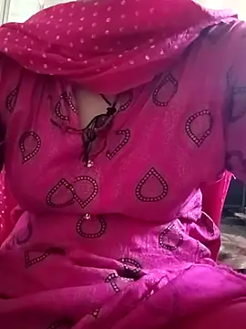 Stripchat Sex Cam for Lovely_Pragati