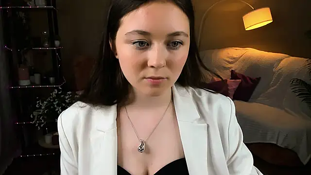 Stripchat Sex Cam for AlluringLookk