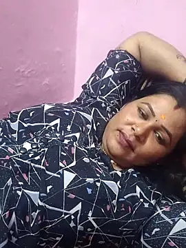 Stripchat Sex Cam for tamilaruvi