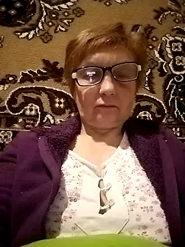 Stripchat Sex Cam for MilanaSmitt516
