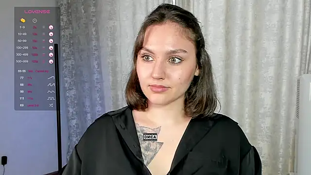 Stripchat Sex Cam for Hoot_owl_cb