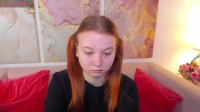 Stripchat Sex Cam for solexxxy