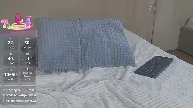 Stripchat Sex Cam for RosieHolmes