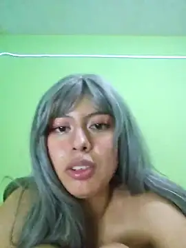 Stripchat Sex Cam for emma7love