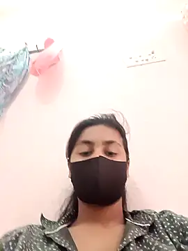 Stripchat Sex Cam for hotmanshi