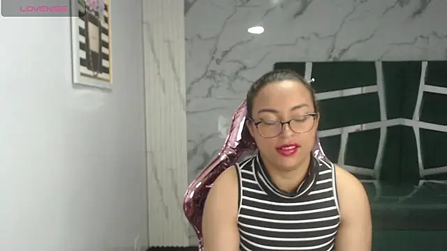 Stripchat Sex Cam for Glenn1_ch
