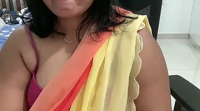 Stripchat Sex Cam for mitha-telugu