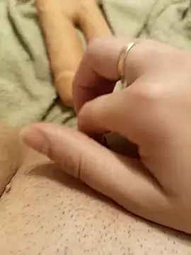 Stripchat Sex Cam for AnnalSV91
