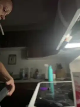 Stripchat Sex Cam for SexyB214