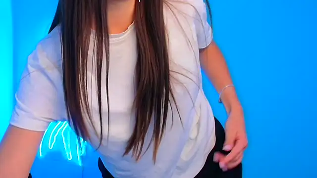 Stripchat Sex Cam for Eva_Janee