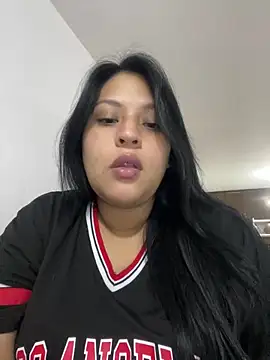 Stripchat Sex Cam for Soykarolina777