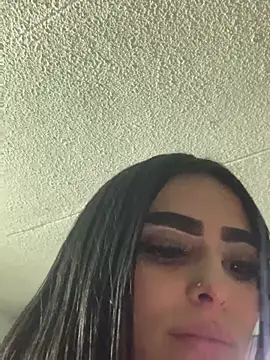 Stripchat Sex Cam for Eclipse_violet
