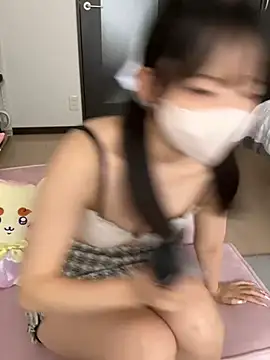Stripchat Sex Cam for uni_u_ni_