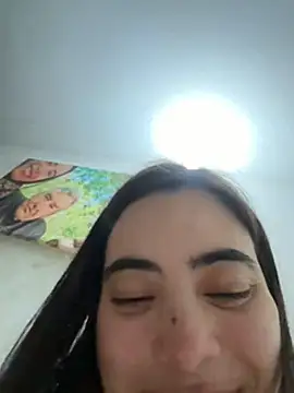 Stripchat Sex Cam for Estreladamanha