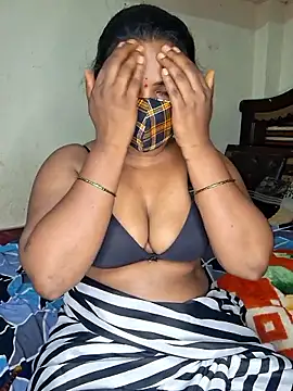 Stripchat Sex Cam for Natural_baby