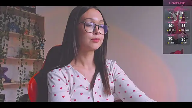 Stripchat Sex Cam for kittenrisha