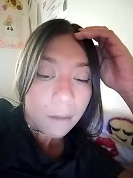 Stripchat Sex Cam for Luisa_pink_