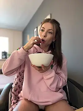 Stripchat Sex Cam for Mia_Ethan