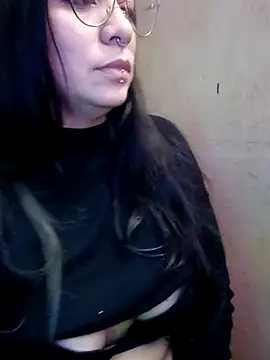 Stripchat Sex Cam for Katimor95