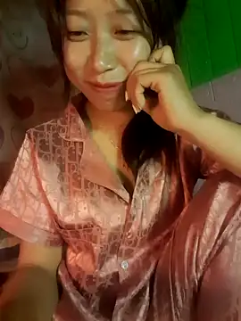 Stripchat Sex Cam for Maylylo