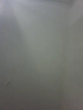 Stripchat Sex Cam for Michou02xXx