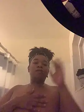 Stripchat Sex Cam for bustypothead