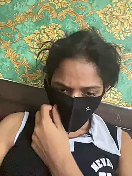 Stripchat Sex Cam for Mahi_Sharma889