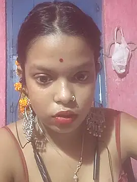 Stripchat Sex Cam for IAMNOTI