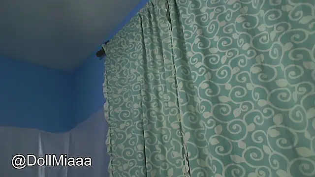 Stripchat Sex Cam for DollMiaaa