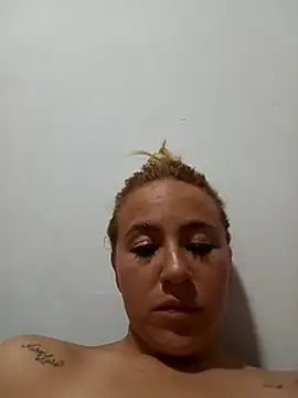 Stripchat Sex Cam for Angel_Mor1701