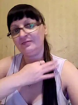 Stripchat Sex Cam for Ketrin4263