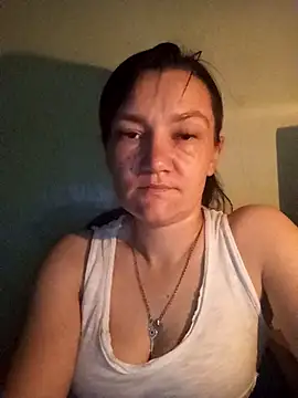 Stripchat Sex Cam for LaraLOVE280