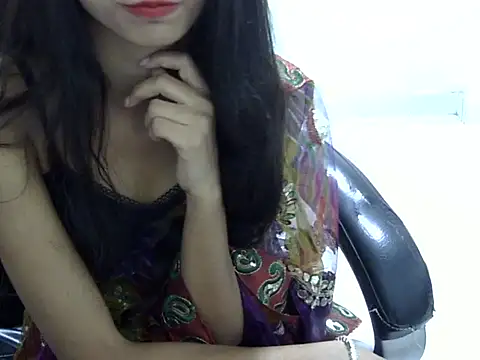 Stripchat Sex Cam for shaniyamirza
