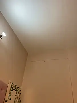 Stripchat Sex Cam for ItsLeyaa