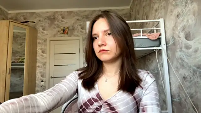 Stripchat Sex Cam for Phara_Tarro