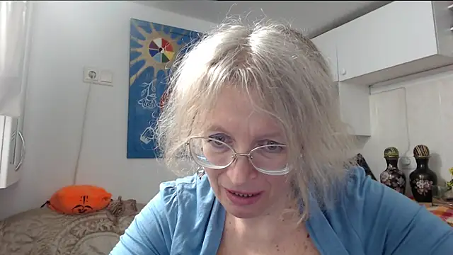 Stripchat Sex Cam for Zosya1111