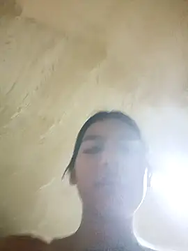 Stripchat Sex Cam for InaraVibes
