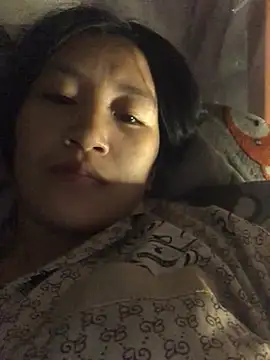 Stripchat Sex Cam for xotm